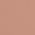Color Swatch - Tan