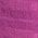 Color Swatch - Purple