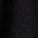 Color Swatch - Black