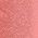 Color Swatch - Red