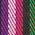 Color Swatch - Pink