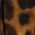 Color Swatch - Tan Multi