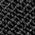 Color Swatch - Black