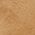 Color Swatch - Tan