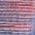 Color Swatch - Multi/Misc