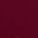 Color Swatch - Sangria