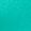 Color Swatch - Mint