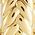 Color Swatch - Gold