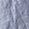 Color Swatch - Blue