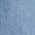 Color Swatch - Blue