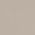 Color Swatch - Tan
