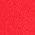 Color Swatch - Red