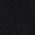 Color Swatch - Black