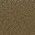 Color Swatch - Tan