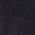 Color Swatch - Blue