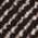 Color Swatch - Brown