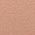 Color Swatch - Brown