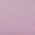 Color Swatch - Pink