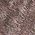 Color Swatch - Brown