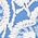 Color Swatch - Blue