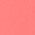 Color Swatch - Pink