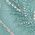 Color Swatch - Blue