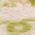 Color Swatch - Green