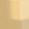 Color Swatch - Gold