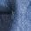Color Swatch - Medium Blue
