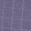 Color Swatch - Purple