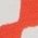 Color Swatch - Multi/Misc