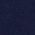 Color Swatch - Blue