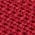Color Swatch - Red