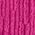Color Swatch - Pink