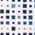 Color Swatch - White