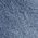 Color Swatch - Blue