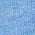 Color Swatch - Soft Royal Heather