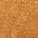 Color Swatch - Brown