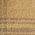 Color Swatch - Tan