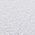 Color Swatch - Silver