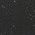 Color Swatch - Black