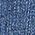 Color Swatch - Blue