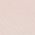 Color Swatch - Pink
