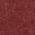 Color Swatch - Cherry