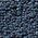 Color Swatch - Indigo