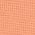 Color Swatch - Orange