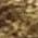 Color Swatch - Gold