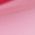 Color Swatch - Pink