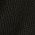 Color Swatch - Black