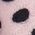 Color Swatch - Leopard